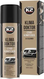 k2-klima-doktor-pianka-do-klimatyzacji-auta-500-ml