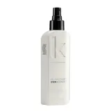 kevin-murphy-ever-bounce-spray-do-lokow-150-ml