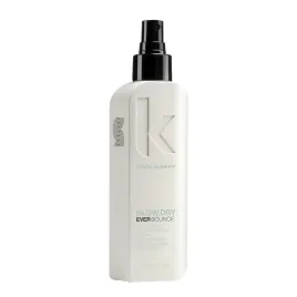 kevin-murphy-ever-bounce-spray-do-lokow-150-ml