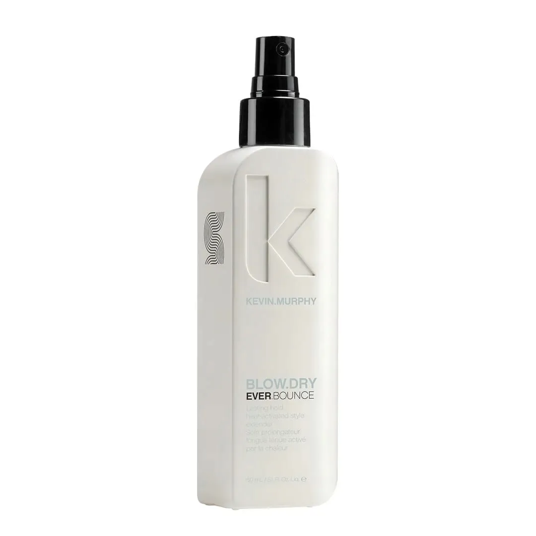kevin-murphy-ever-bounce-spray-do-lokow-150-ml