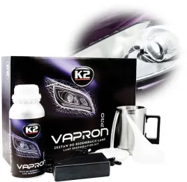 k2-vapron-do-regeneracja-lamp-reflektorow-zestaw