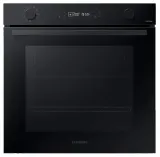 piekarnik-samsung-nv7b41205ak