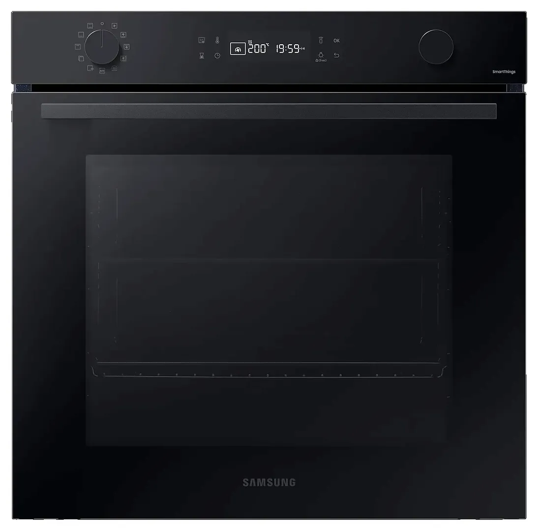 piekarnik-samsung-nv7b41205ak