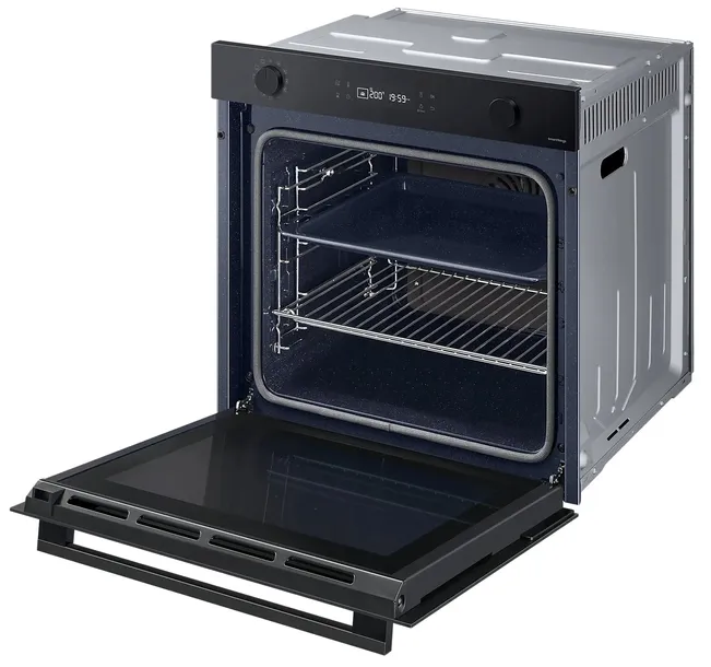 piekarnik-samsung-nv7b41205ak-marka-samsung