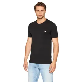 guess-koszulka-meska-t-shirt-ss-core-czarna-r-l