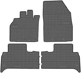 dywaniki-samochodowe-renault-scenic-ii-2003-2009