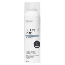 olaplex-no-4d-clean-detox-suchy-szampon-spray-250
