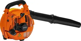 dmuchawa-spalinowa-28km-350km-h-kraftanddele-kd5195