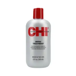 chi-farouk-infra-odzywka-nawilzajaca-355-ml