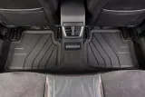 seat-arona-2017-korytka-do-auta-producent-max-dywanik