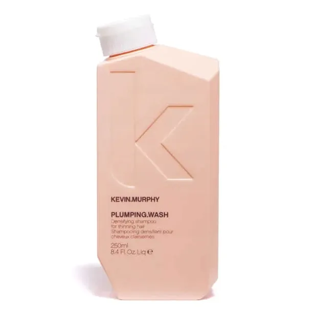 kevin-murphy-plumping-wash-szampon-250-ml