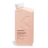 kevin-murphy-plumping-wash-szampon-250-ml