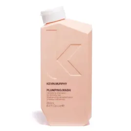 kevin-murphy-plumping-wash-szampon-250-ml