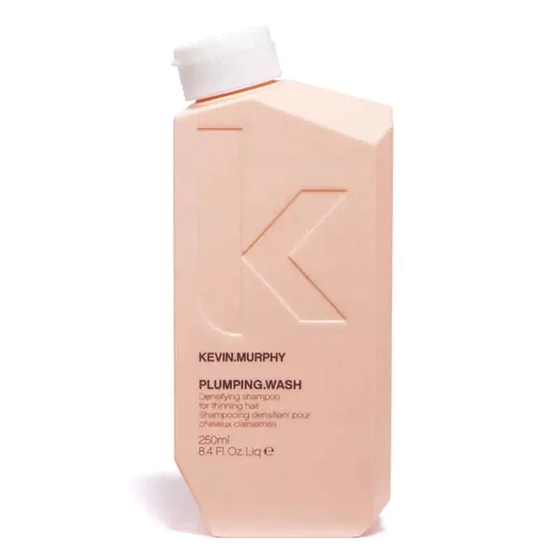 kevin-murphy-plumping-wash-szampon-250-ml-stan-nowy