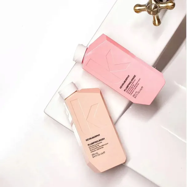 kevin-murphy-plumping-wash-szampon-250-ml-wielkosc-produkt-pelnowymiarowy