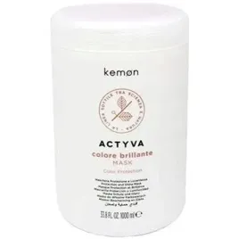 kemon-actyva-colore-brillante-maska-1000ml