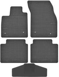ford-focus-mk4-2018-dywaniki-z-oslona