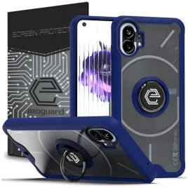etui-pancerne-case-cover-szklo-do-nothing-phone-1