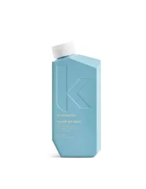 kevin-murphy-repair-me-wash-szampon-250-ml