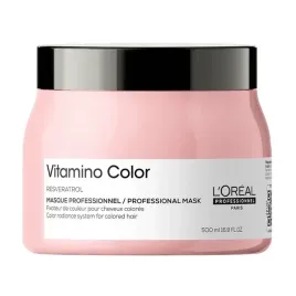 loreal-vitamino-color-maska-po-koloryzacji-500ml