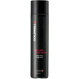 goldwell-salon-only-lakier-600ml-bardzo-mocny