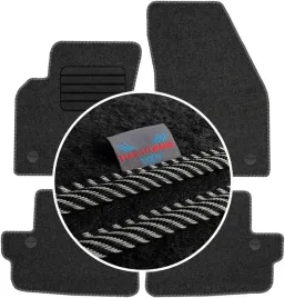 volvo-c70-ii-coupe-2006-2013-dywanik-samochodowe