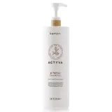 kemon-actyva-p-factor-szampon-1000-ml