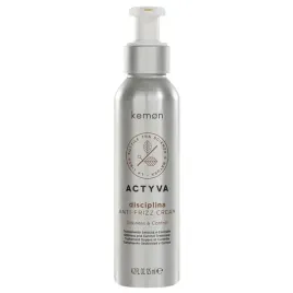 kemon-actyva-disciplina-anti-frizz-cream-125-ml