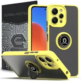 etui-pancerne-case-cover-szklo-do-xiaomi-redmi-12