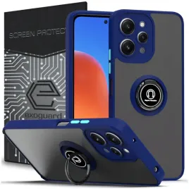 etui-pancerne-case-cover-szklo-do-xiaomi-redmi-12