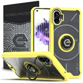 etui-pancerne-case-cover-szklo-do-nothing-phone-1