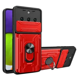 etui-pancerne-case-cover-futeral-obudowa-do-realme-11-pro-5g-pro-plus-5g