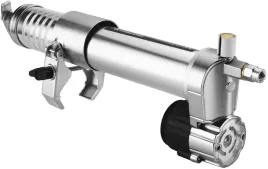 smarownica-na-wkretarke-z-wezykiem-kraftanddele-kd5126