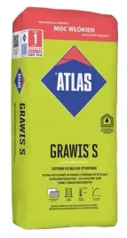 klej-do-plyt-styropianowych-grawis-s-atlas-25kg
