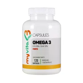 myvita-omega-3-forte-1000mg-120-kapsulek