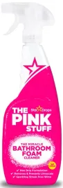 the-pink-stuff-pianka-do-czyszczenia-lazienki-075l-bathroom-foam-uniwersal