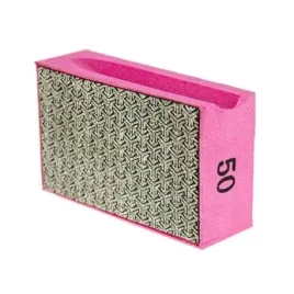 kostka-diamentowa-g50-do-szlifowania-gresu-pytek