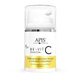apis-krem-na-noc-re-vit-c-50ml