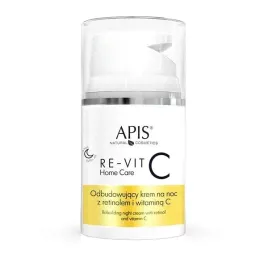 apis-krem-na-noc-re-vit-c-50ml
