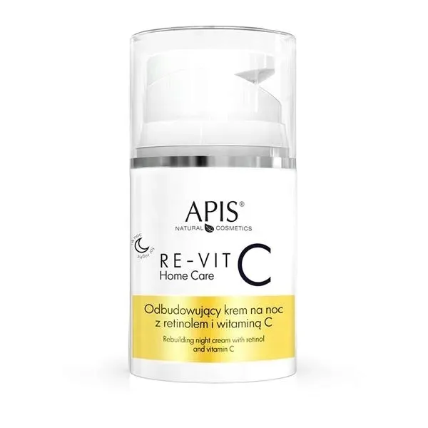 apis-krem-na-noc-re-vit-c-50ml
