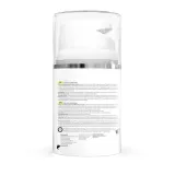 apis-krem-na-noc-re-vit-c-50ml-stan-nowy