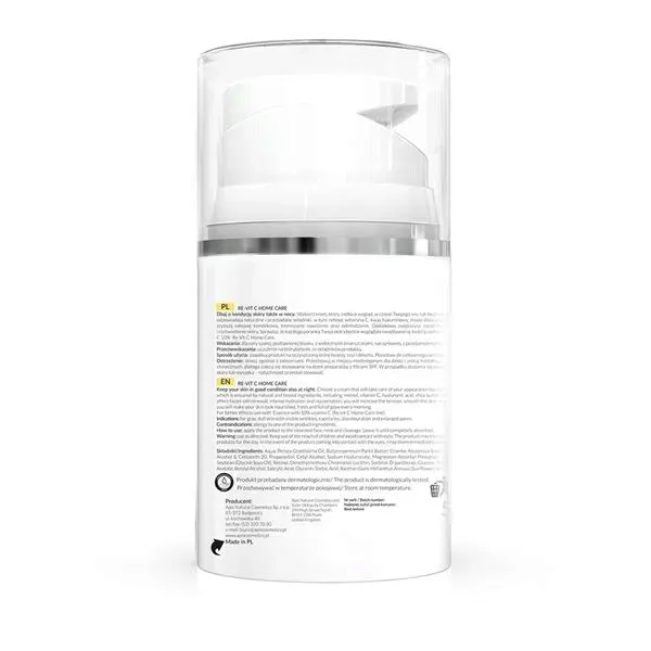 apis-krem-na-noc-re-vit-c-50ml-stan-nowy