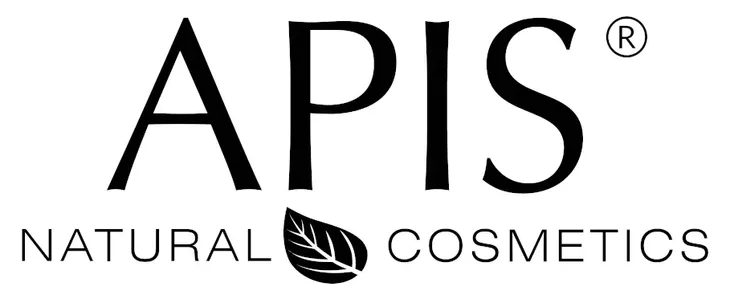 apis-krem-na-noc-re-vit-c-50ml-marka-apis