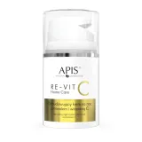apis-krem-na-noc-re-vit-c-50ml-rodzaj-na-noc