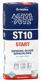 gladz-szpachlowa-gipsowa-st10-start-sniezka-5kg