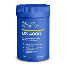 witamina-d3-4000-bicaps-d3-formeds-bicaps-120-kapsulek