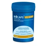 witamina-d3-4000-bicaps-d3-formeds-bicaps-120-kapsulek-pojemnosc-120-ml