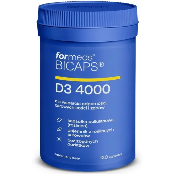 witamina-d3-4000-bicaps-d3-formeds-bicaps-120-kapsulek-postac-kapsulki-podstawowy-skladnik-witamina-d3