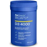 witamina-d3-4000-bicaps-d3-formeds-bicaps-120-kapsulek-postac-kapsulki-podstawowy-skladnik-witamina-d3