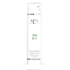 apis-zel-neutralizujacy-chlodzacy-na-skore-200-ml